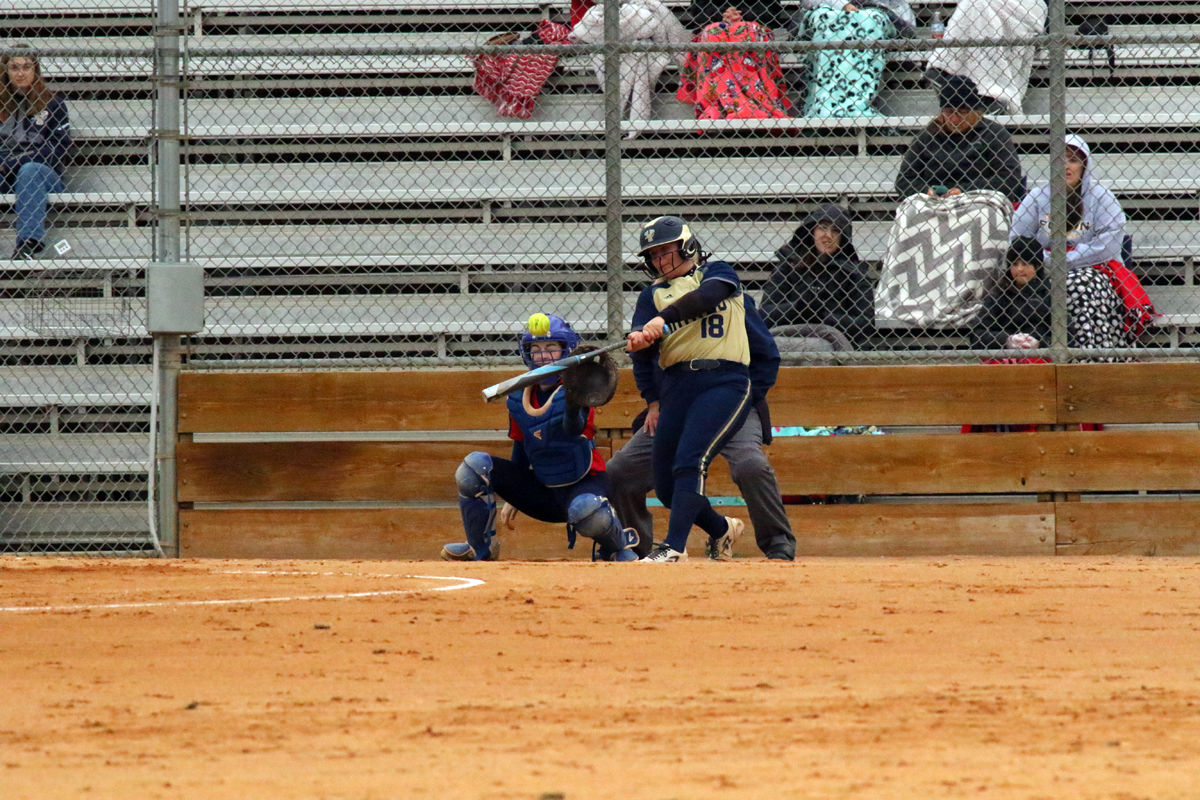 York Central Conference Softball (4).jpg